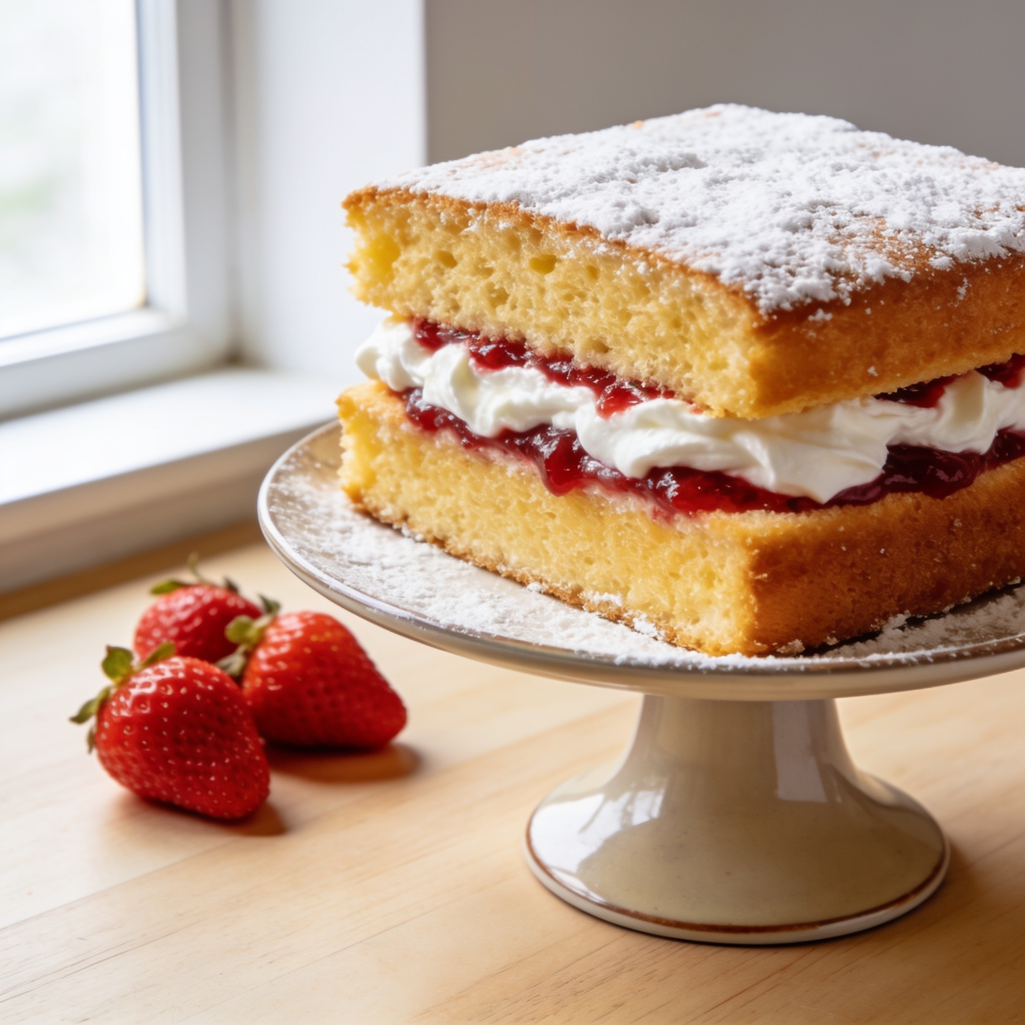 cakes_category