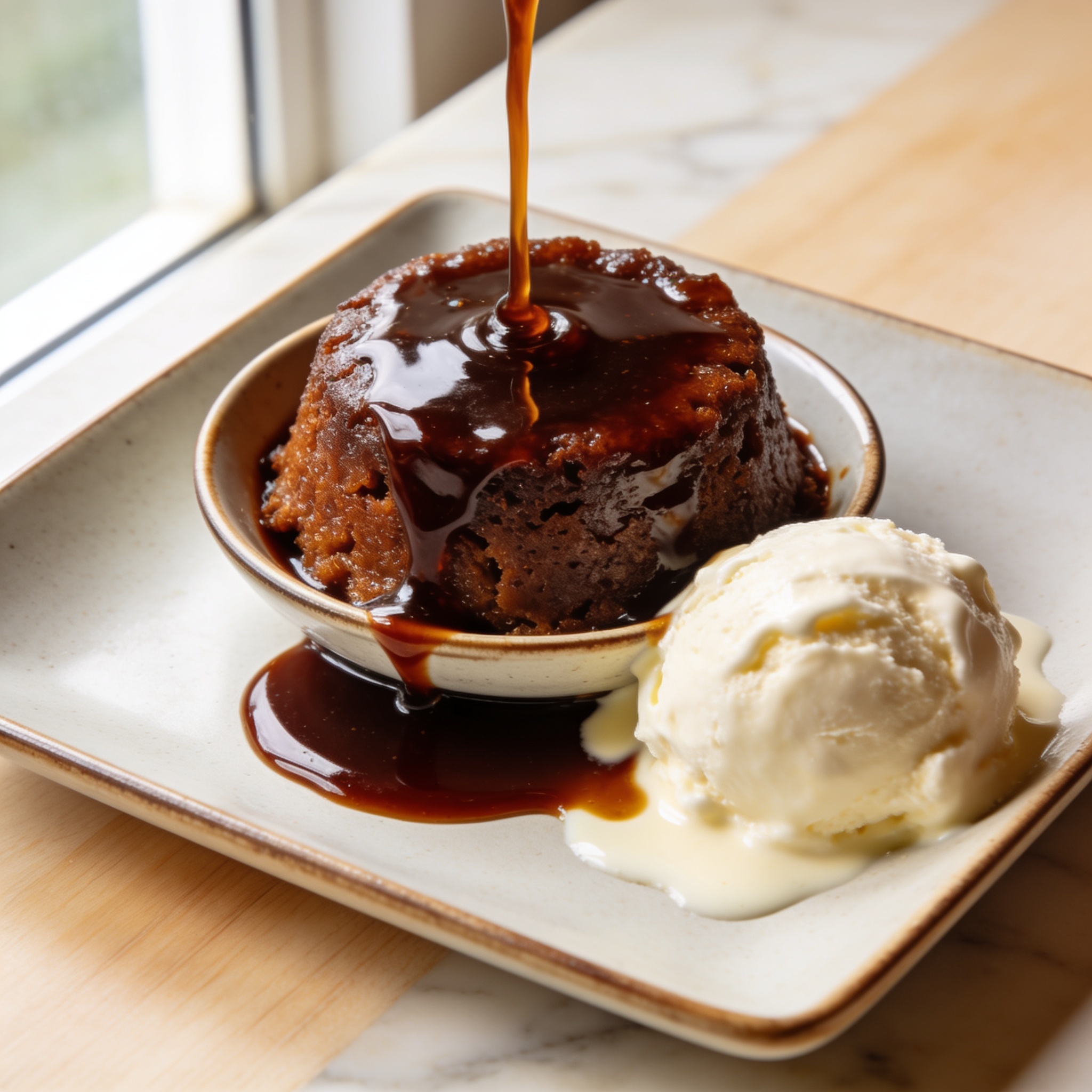 deserts_category