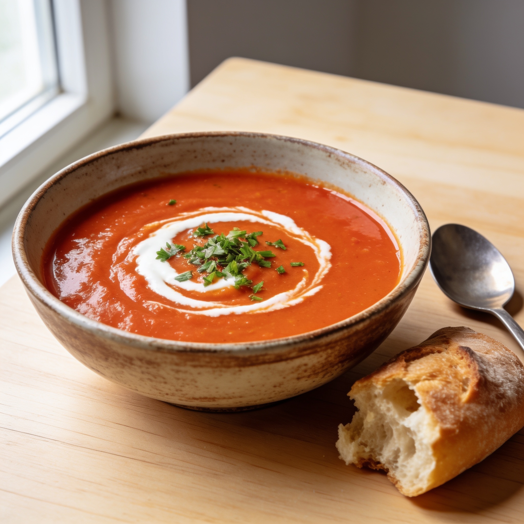 soups_category